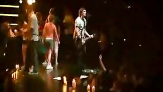 Hillsong - Saviour King