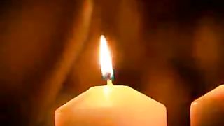 Hillsong - Saviour King