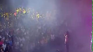 Хиллсонг - Алтарь