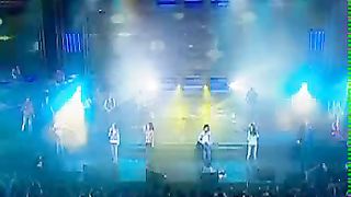 Хиллсонг - Алтарь