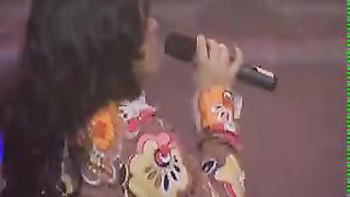 Хиллсонг - Алтарь