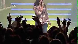 Хиллсонг - Алтарь