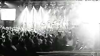 Хиллсонг - Ближе к Тебе