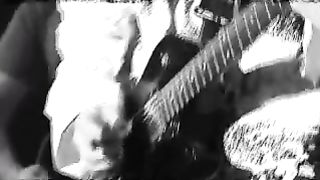 Хиллсонг - Ближе к Тебе