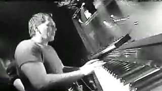 Хиллсонг - Ближе к Тебе