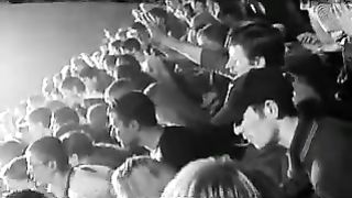 Хиллсонг - Ближе к Тебе