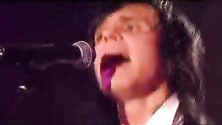 Хиллсонг - Ближе к Тебе