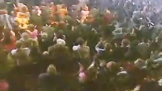 Хиллсонг - Бог велик