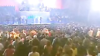 Хиллсонг - Бог велик