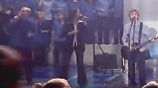 Хиллсонг - Бог велик