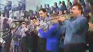 Хиллсонг - Во мне любовь