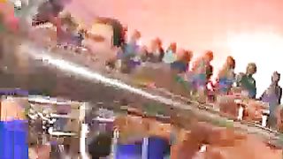 Хиллсонг - Во мне любовь