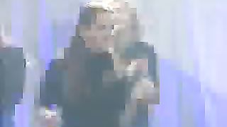 Хиллсонг - Во мне любовь