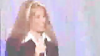 Хиллсонг - Во мне любовь