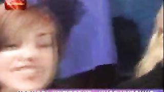 Хиллсонг - Восклицают небеса