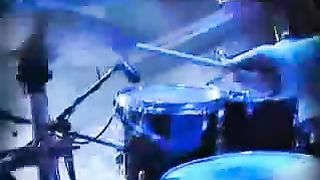 Хиллсонг - Живем мы для Тебя