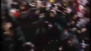 Хиллсонг - Живем мы для Тебя