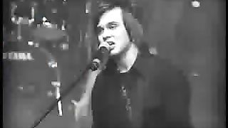 Хиллсонг - Живем мы для Тебя