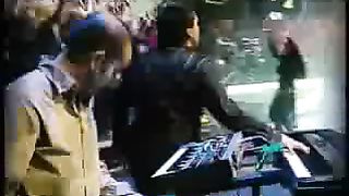 Хиллсонг - Живем мы для Тебя