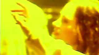 Хиллсонг - До края земли