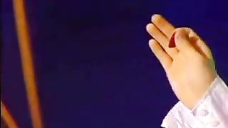 Хиллсонг - До края земли