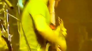 Хиллсонг - До края земли