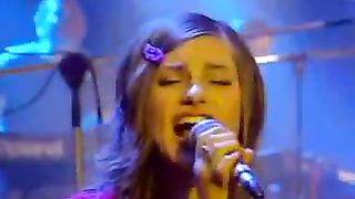 Хиллсонг - До края земли