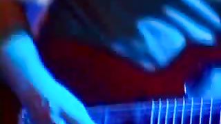 Хиллсонг - До края земли