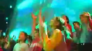 Хиллсонг - Иисус Мой Супергерой