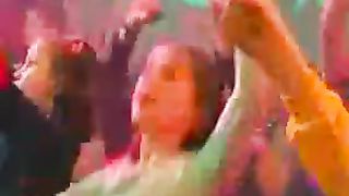 Хиллсонг - Иисус Мой Супергерой