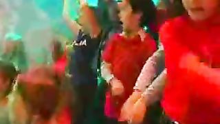 Хиллсонг - Иисус Мой Супергерой