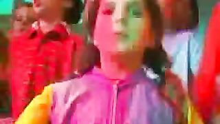 Хиллсонг - Иисус Мой Супергерой