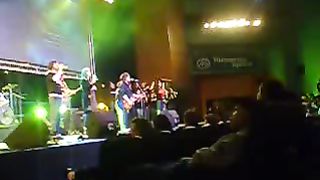 Хиллсонг - Каждый день