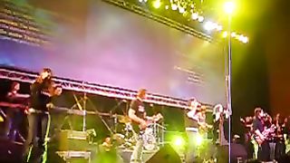 Хиллсонг - Каждый день