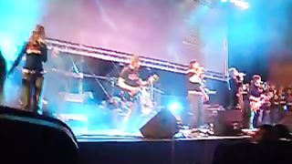 Хиллсонг - Каждый день