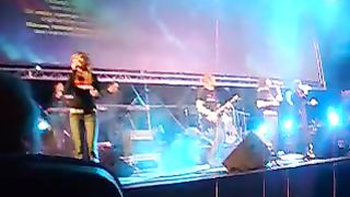 Хиллсонг - Каждый день