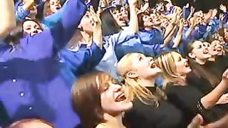 Хиллсонг - Иисус Царь царей