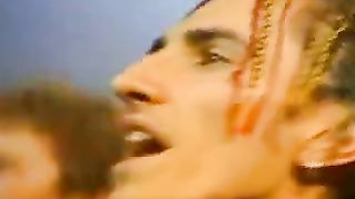 Хиллсонг - Иисус Царь царей