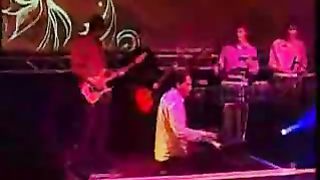 Хиллсонг - Нужен Мне Лишь Ты