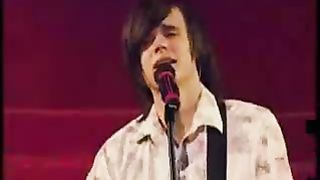 Хиллсонг - Нужен Мне Лишь Ты