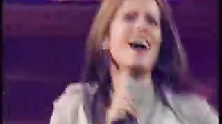 Хиллсонг - Нужен Мне Лишь Ты