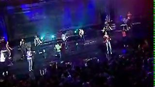 Хиллсонг - Мы готовы идти