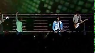 Хиллсонг - Мы готовы идти