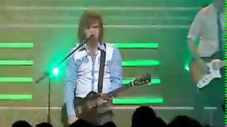 Хиллсонг - Мы готовы идти