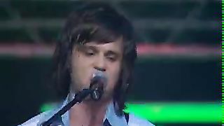 Хиллсонг - Мы готовы идти