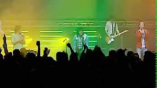 Хиллсонг - Мы готовы идти