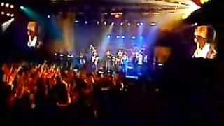 Хиллсонг - Одно желанье