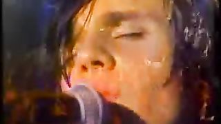 Хиллсонг - Одно желанье