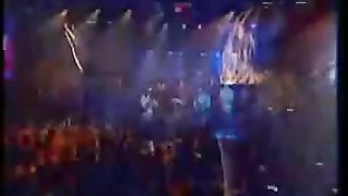 Хиллсонг - Одно желанье