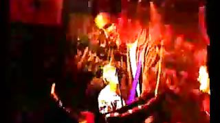 Хиллсонг - Пожар